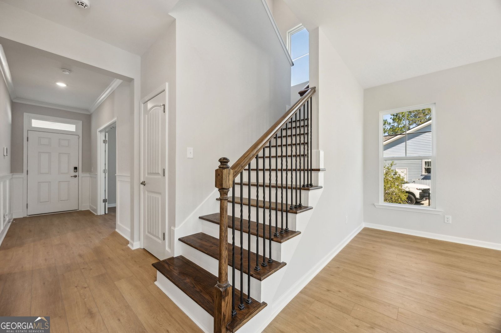 122 Tidal Marsh Way St. Marys - 35