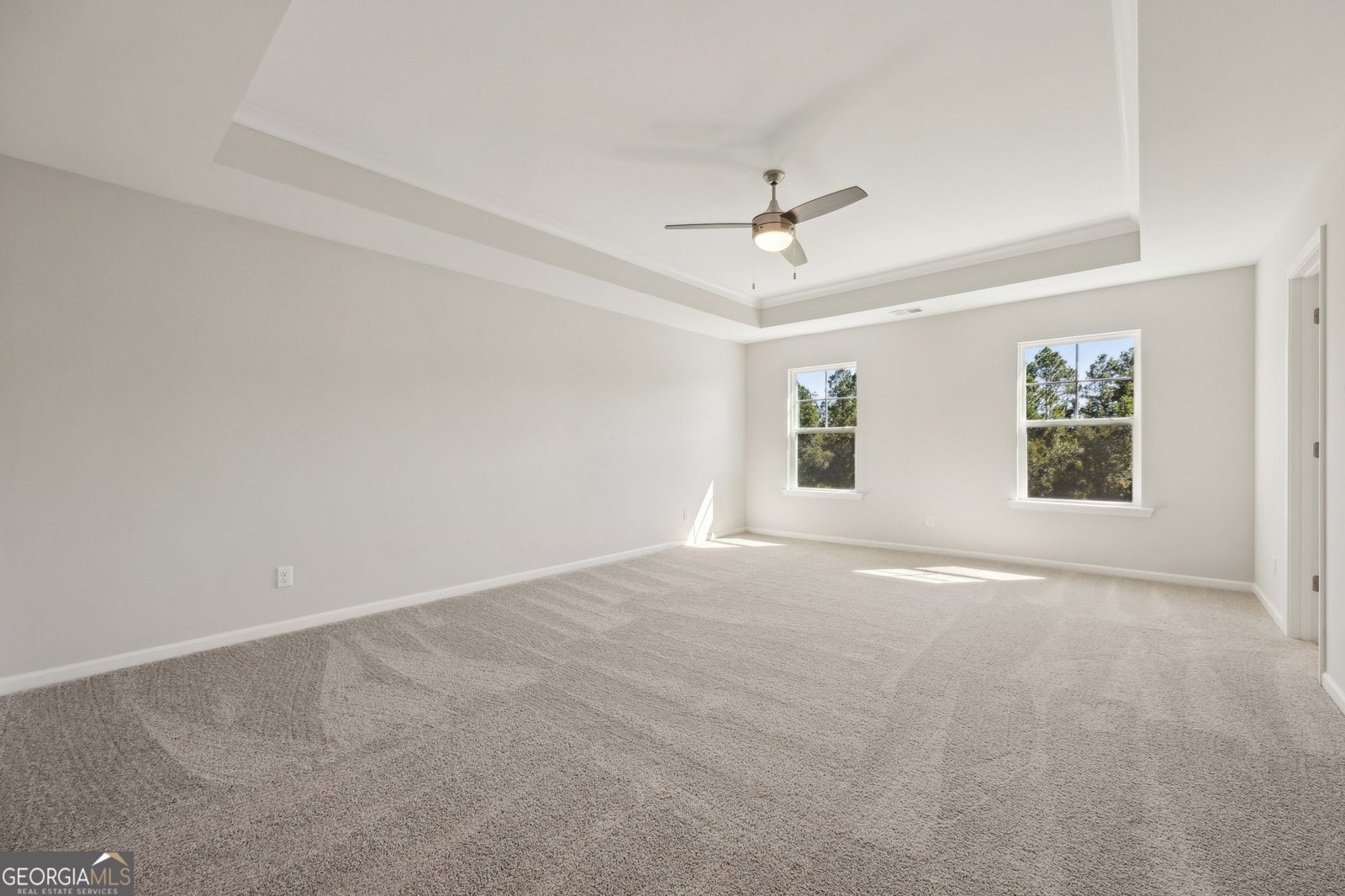 122 Tidal Marsh Way St. Marys - 41