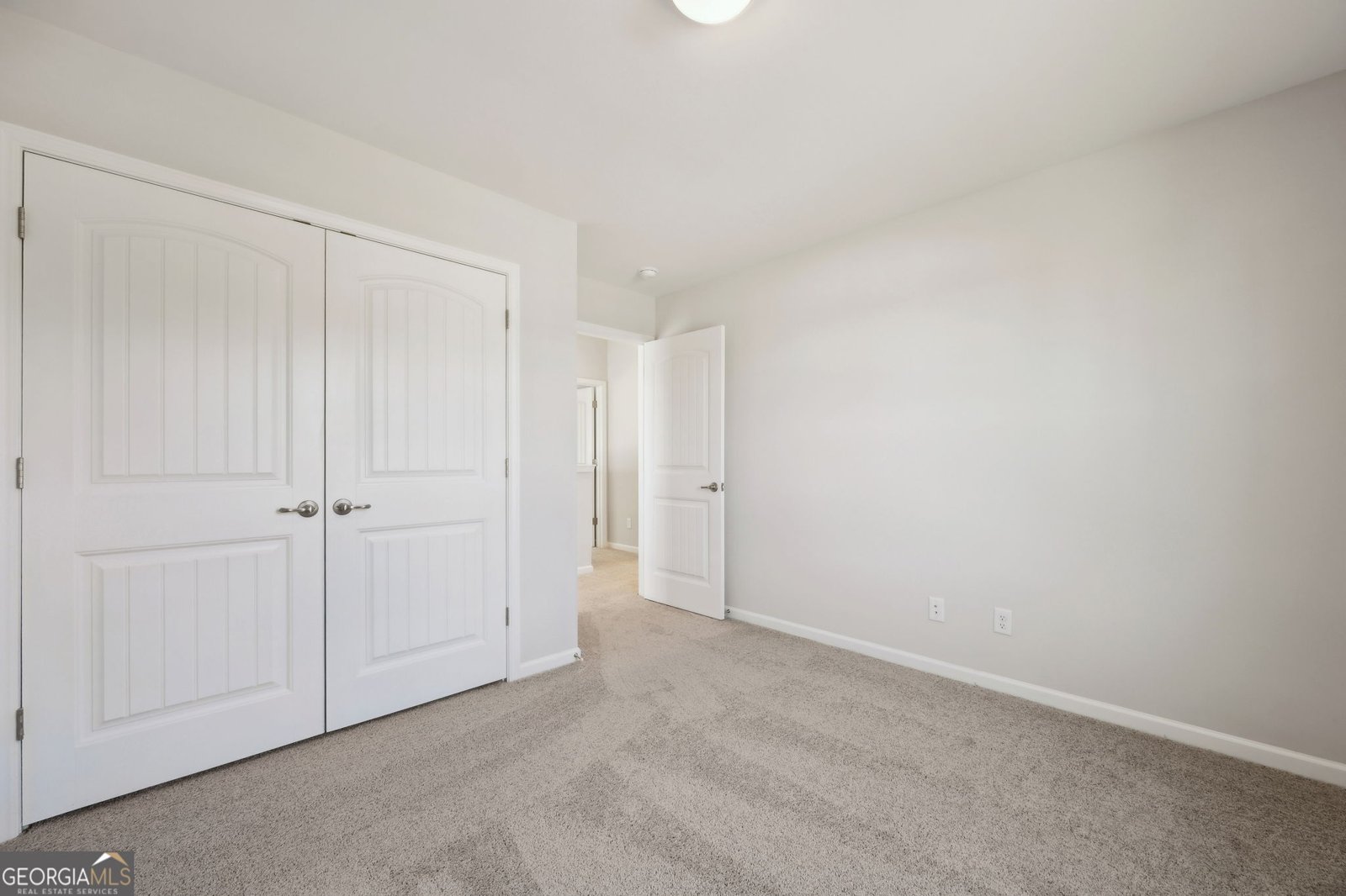 122 Tidal Marsh Way St. Marys - 53