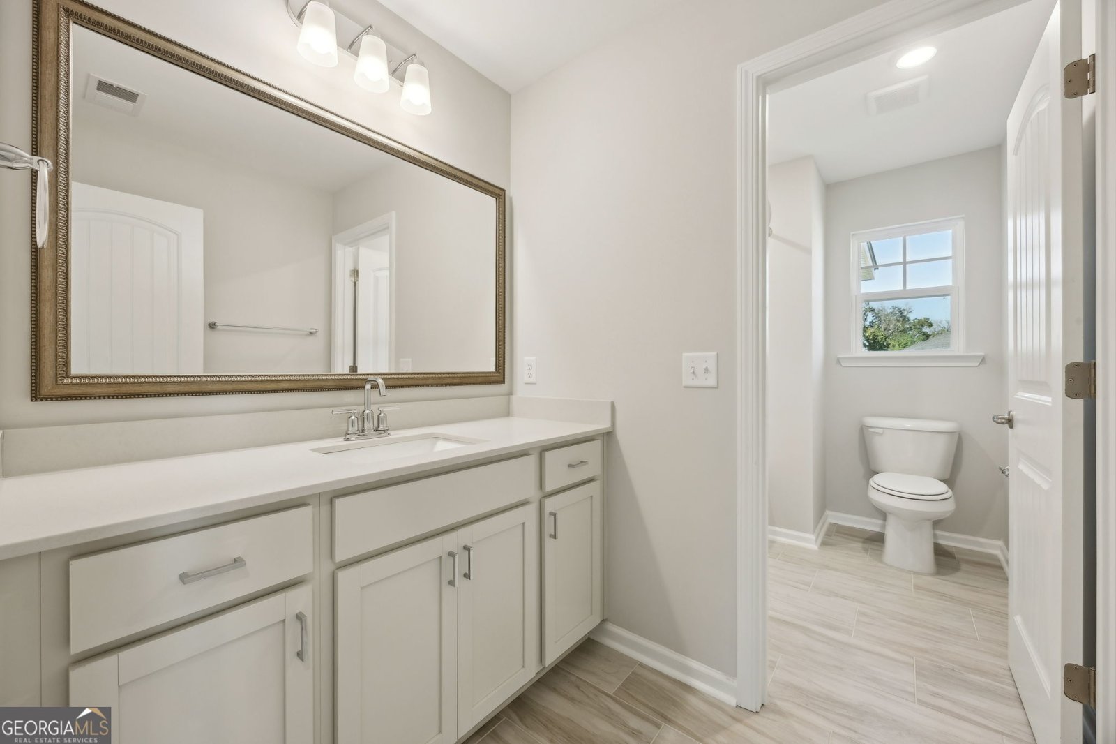 122 Tidal Marsh Way St. Marys - 54