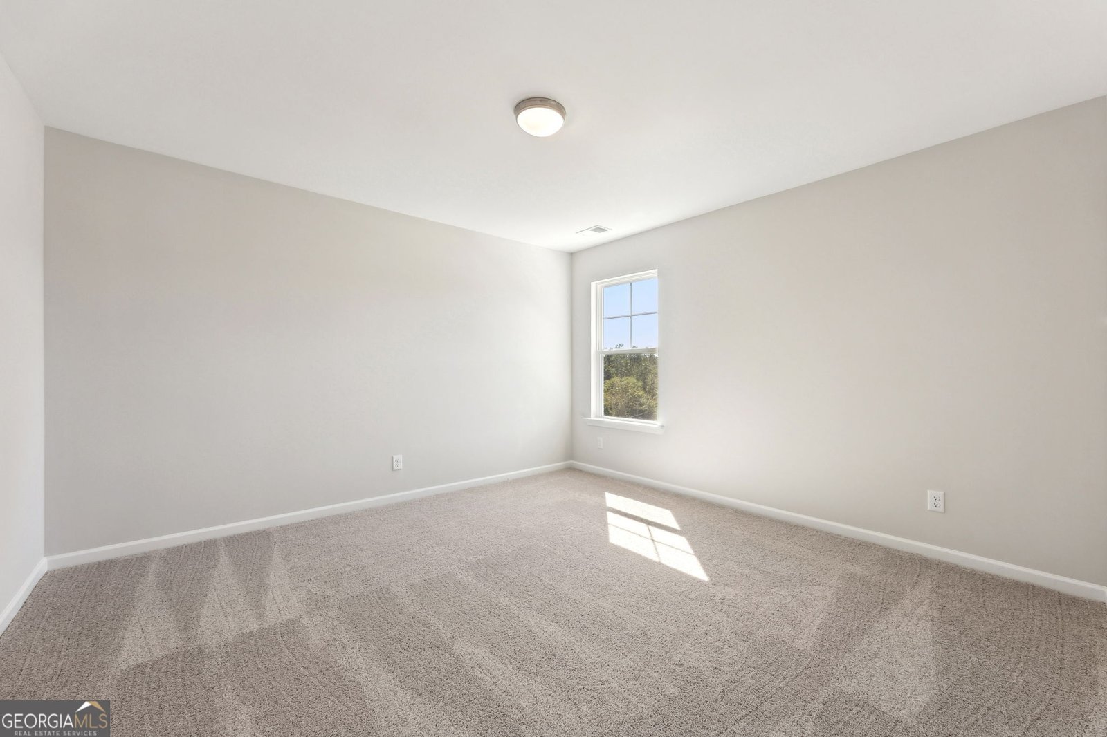 122 Tidal Marsh Way St. Marys - 57