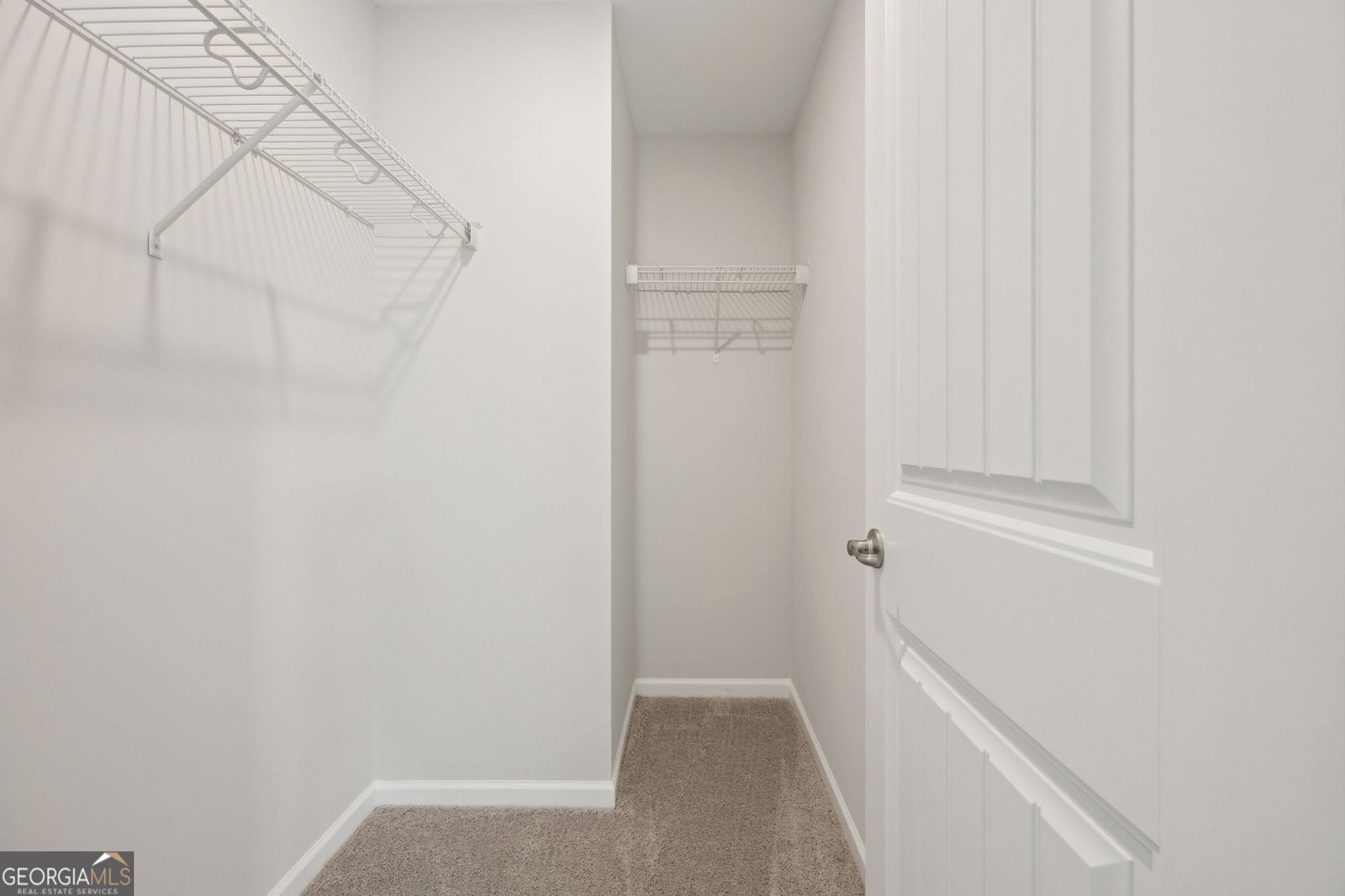 122 Tidal Marsh Way St. Marys - 59