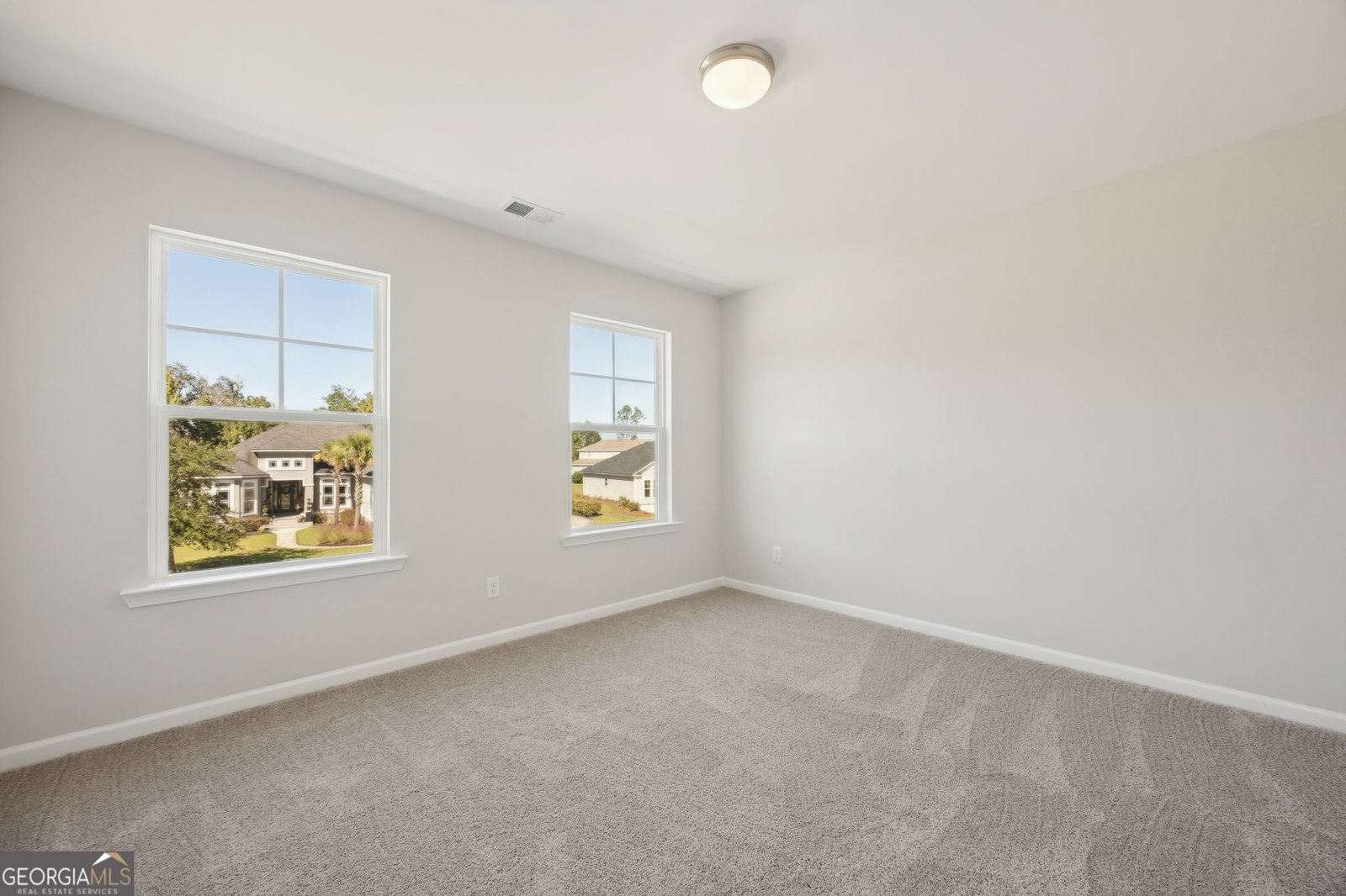 122 Tidal Marsh Way St. Marys - 60