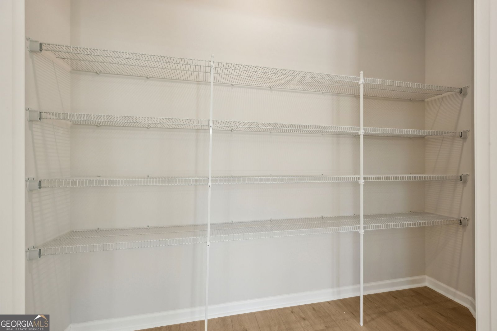 122 Tidal Marsh Way St. Marys - 65