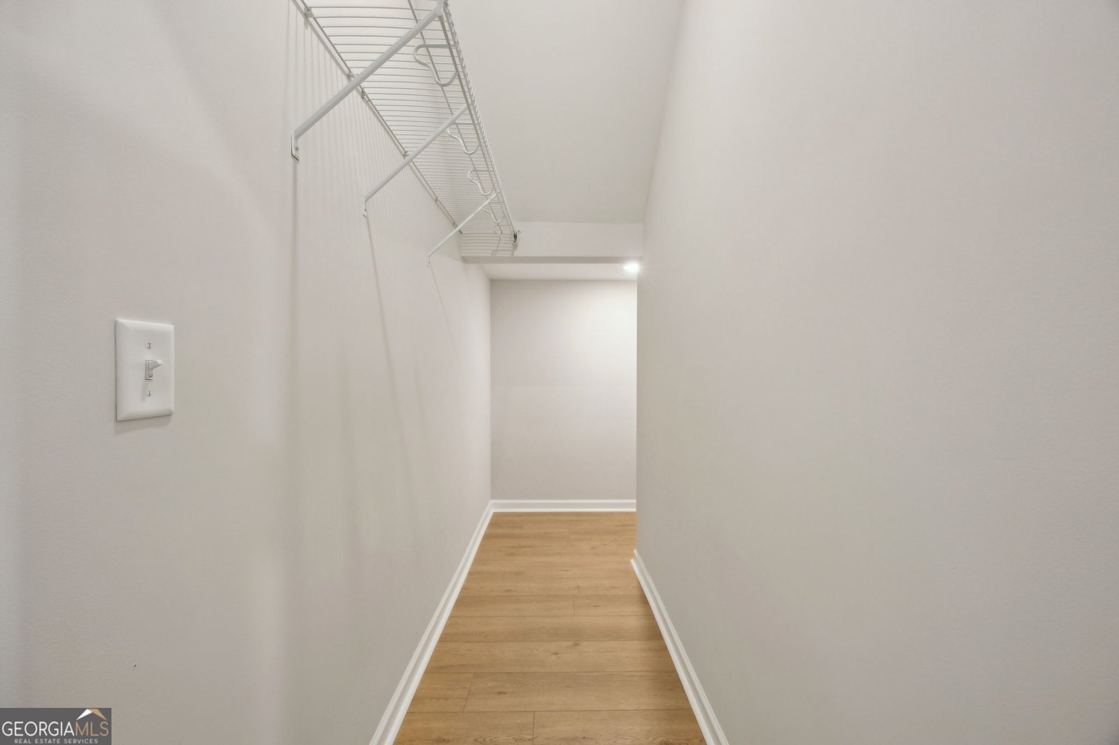 122 Tidal Marsh Way St. Marys - 66