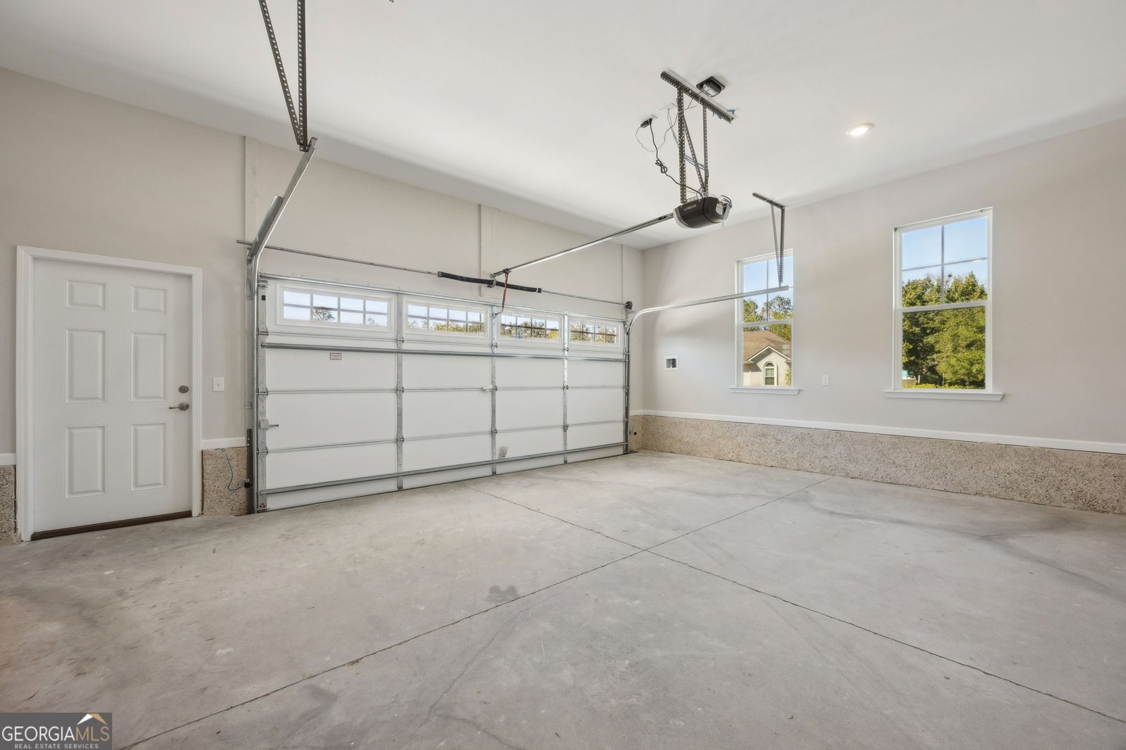 122 Tidal Marsh Way St. Marys - 67