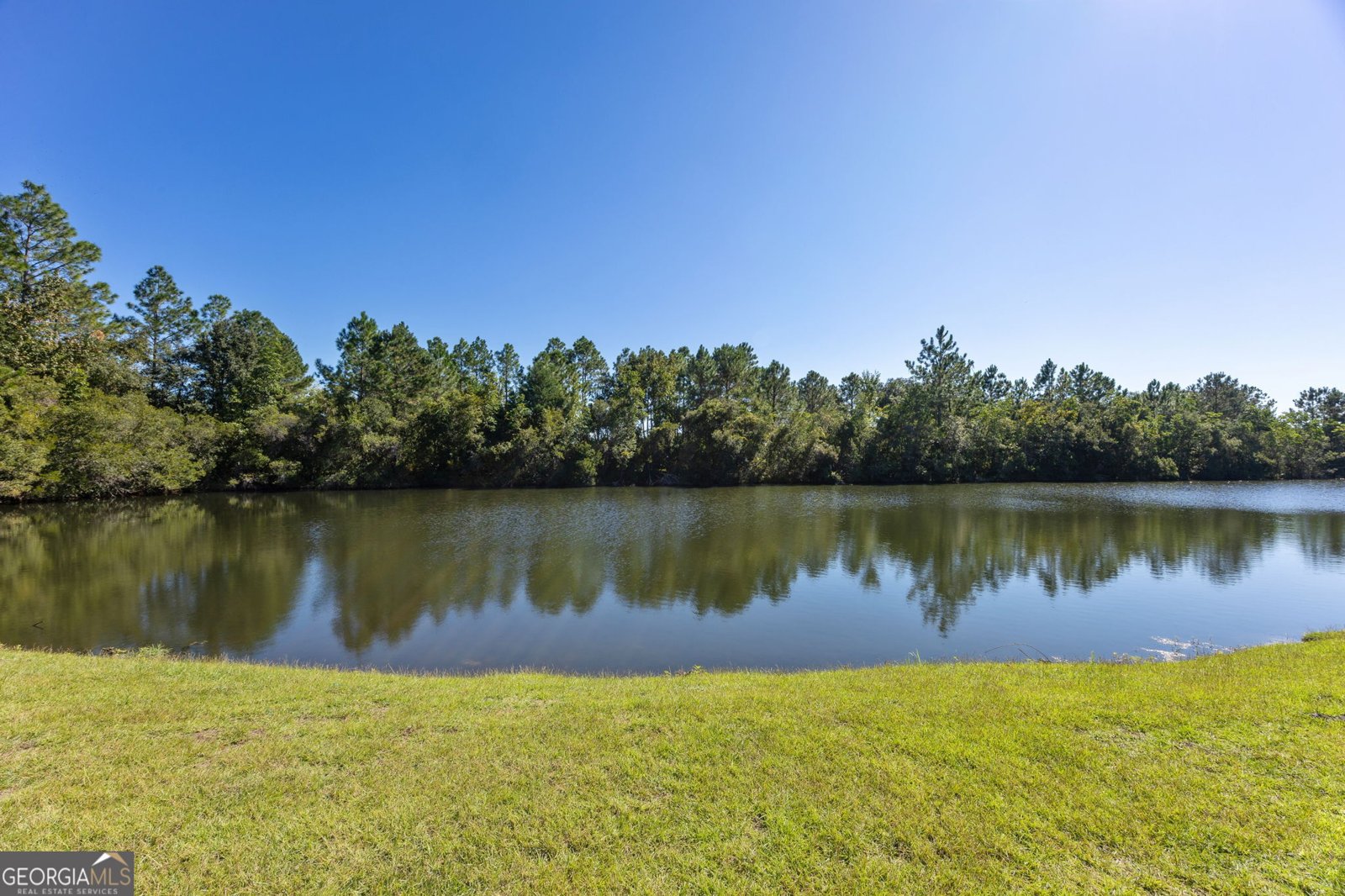 122 Tidal Marsh Way St. Marys - 75