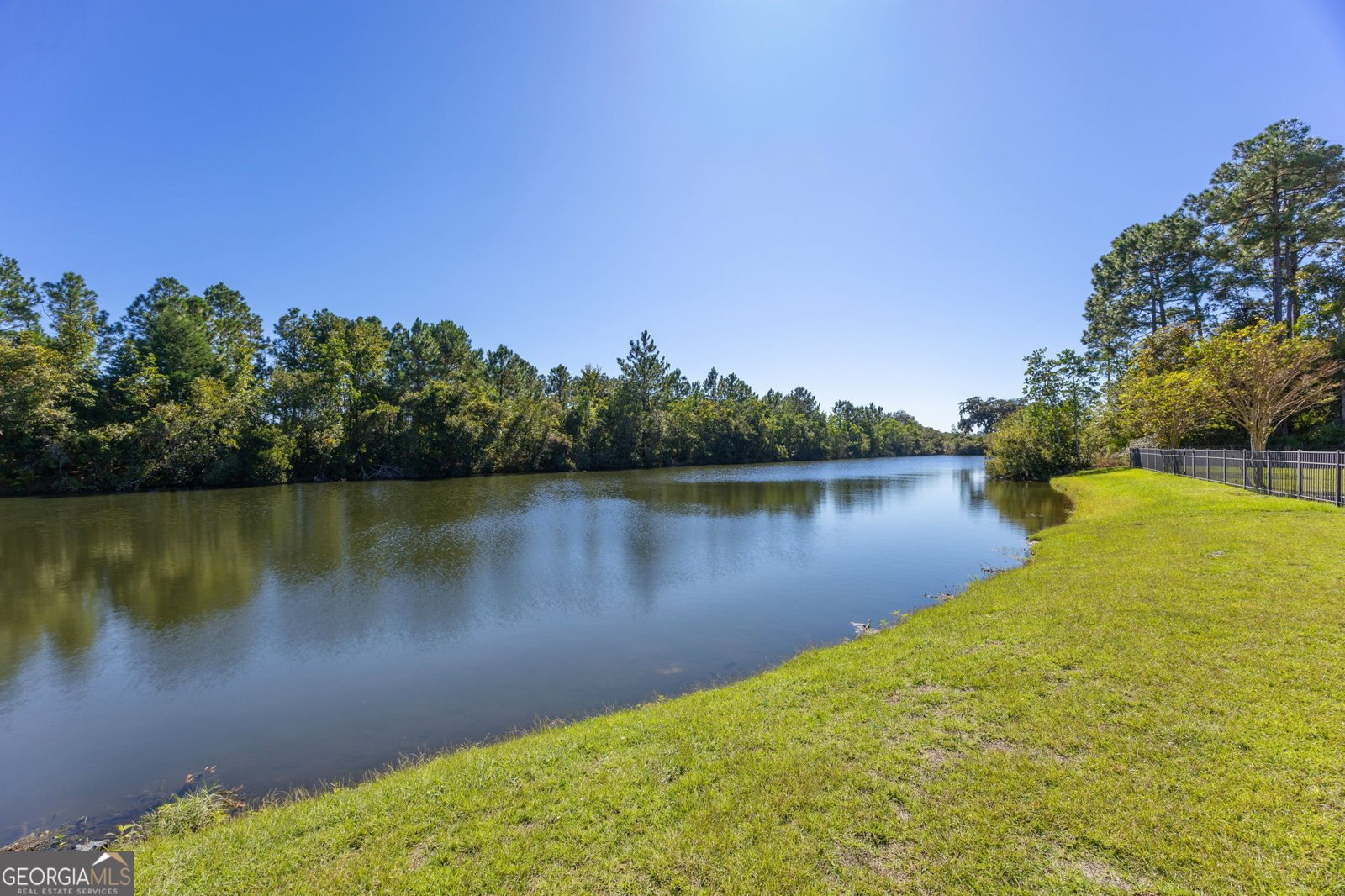 122 Tidal Marsh Way St. Marys - 76