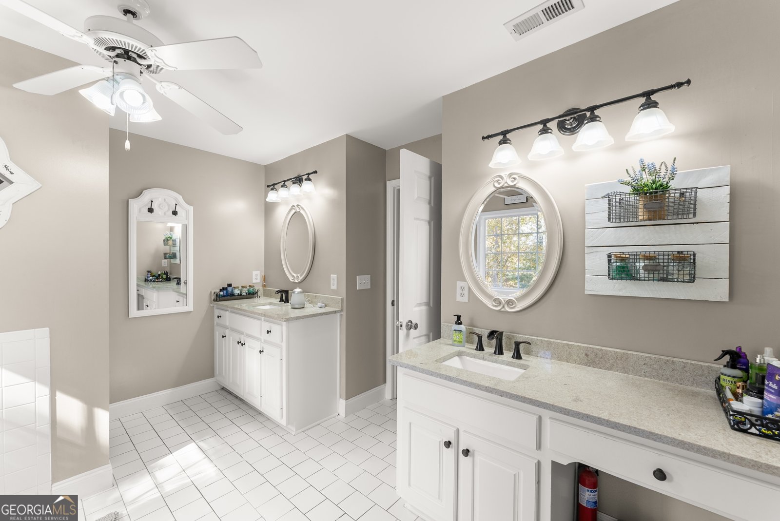 5993 Wellington Avenue Gainesville - 10