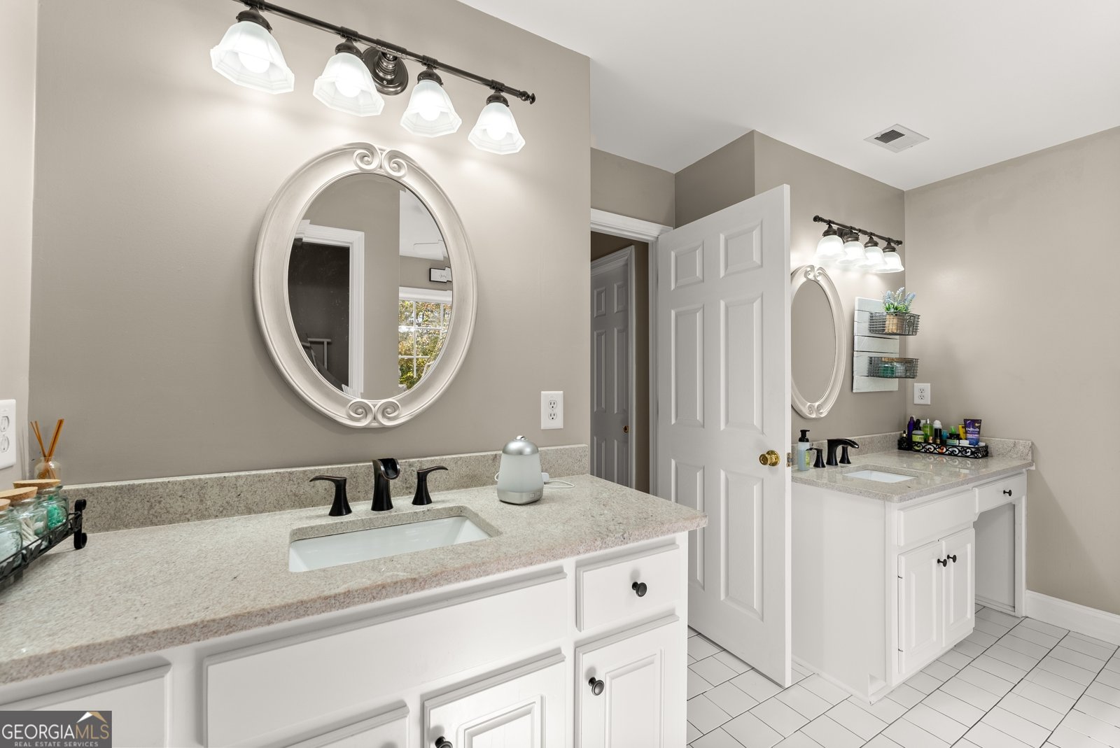 5993 Wellington Avenue Gainesville - 11