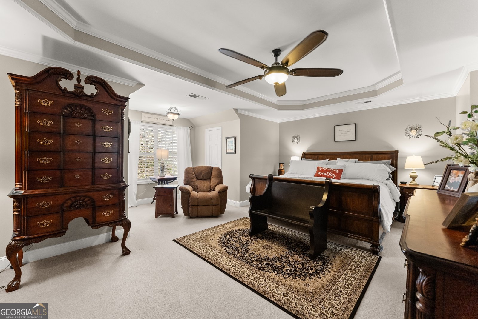 5993 Wellington Avenue Gainesville - 12
