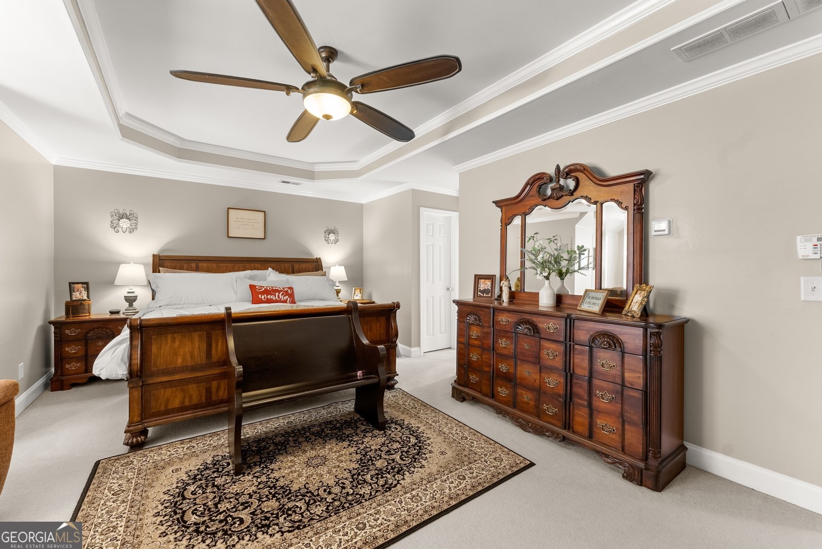 5993 Wellington Avenue Gainesville - 13