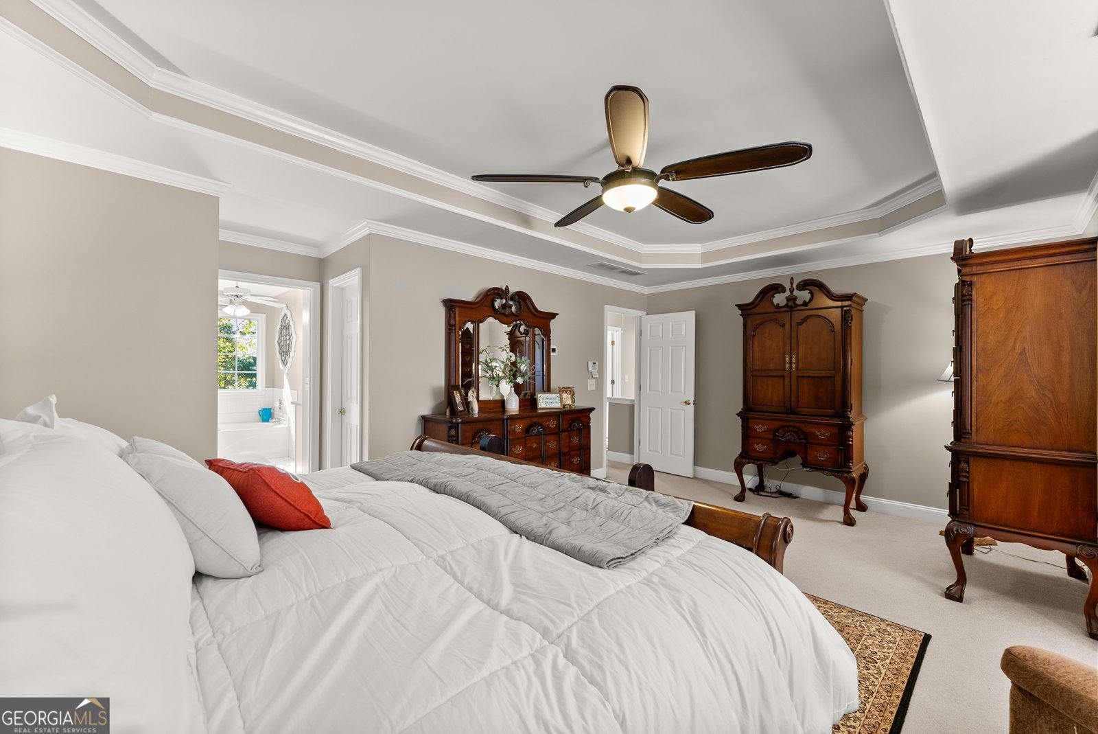 5993 Wellington Avenue Gainesville - 14