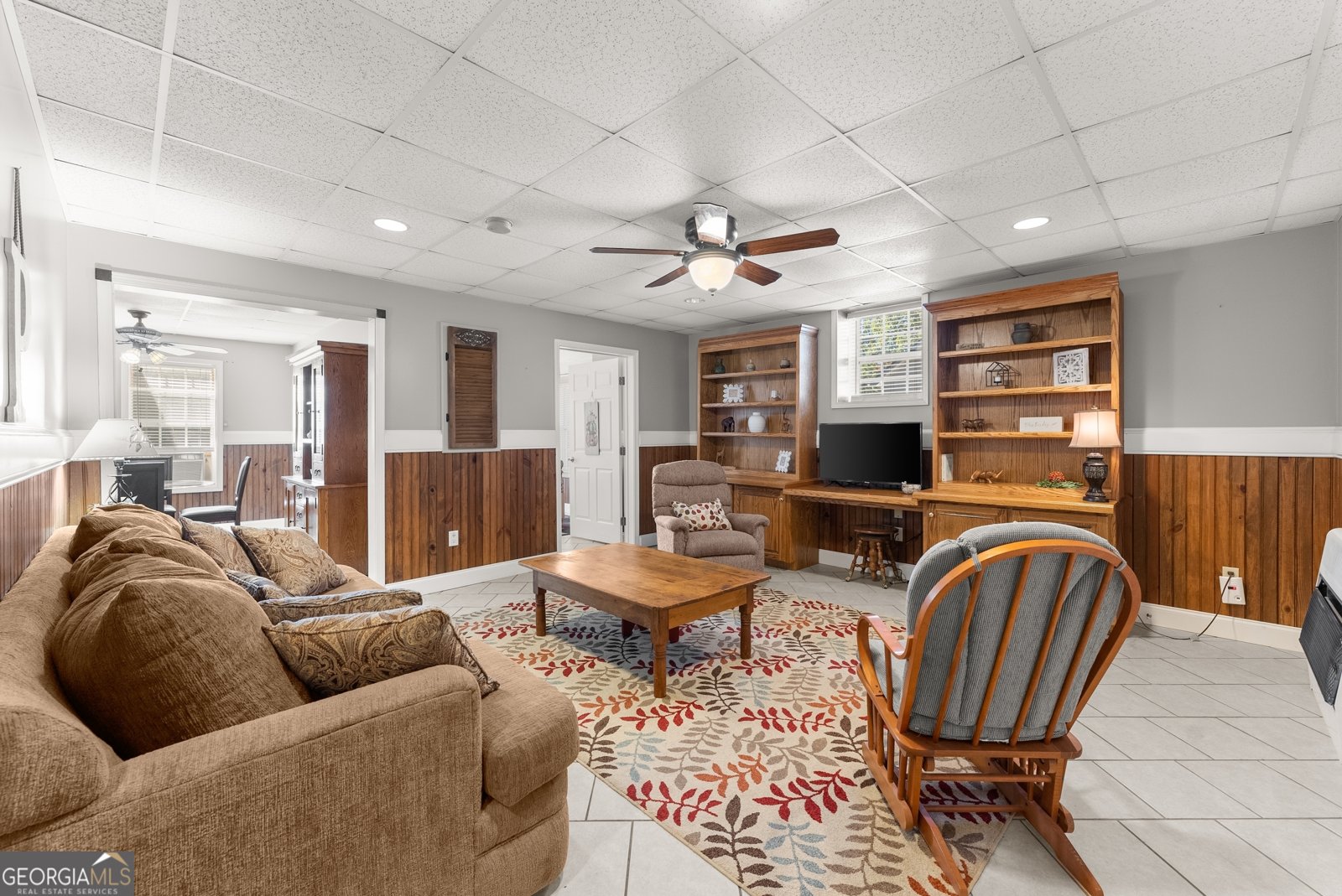 5993 Wellington Avenue Gainesville - 15