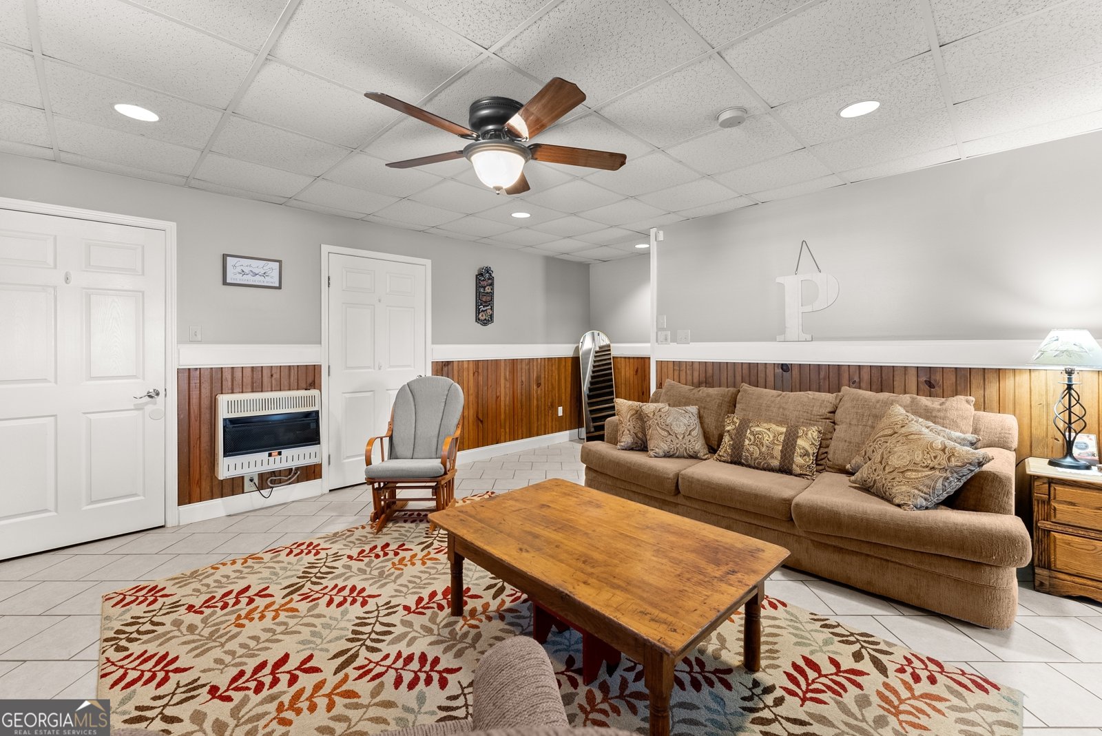 5993 Wellington Avenue Gainesville - 16