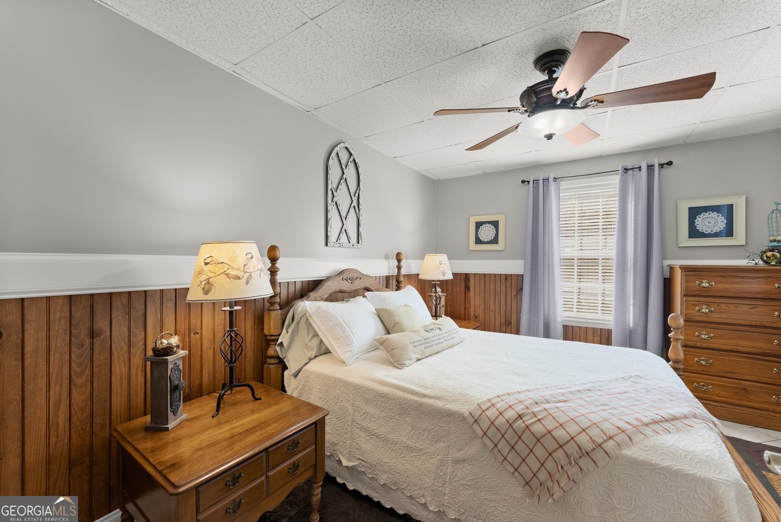 5993 Wellington Avenue Gainesville - 17