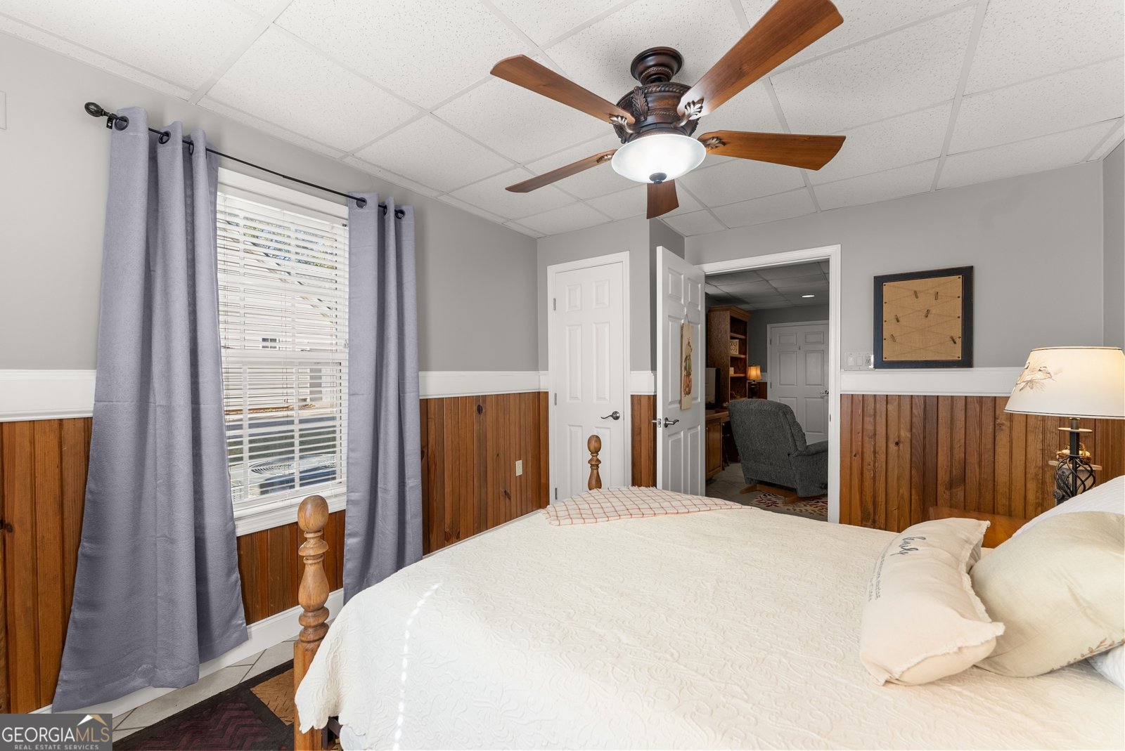 5993 Wellington Avenue Gainesville - 18