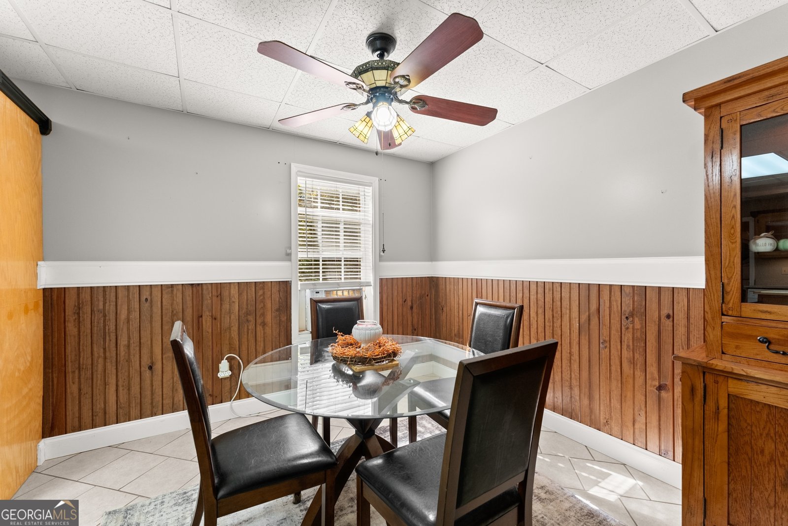 5993 Wellington Avenue Gainesville - 19