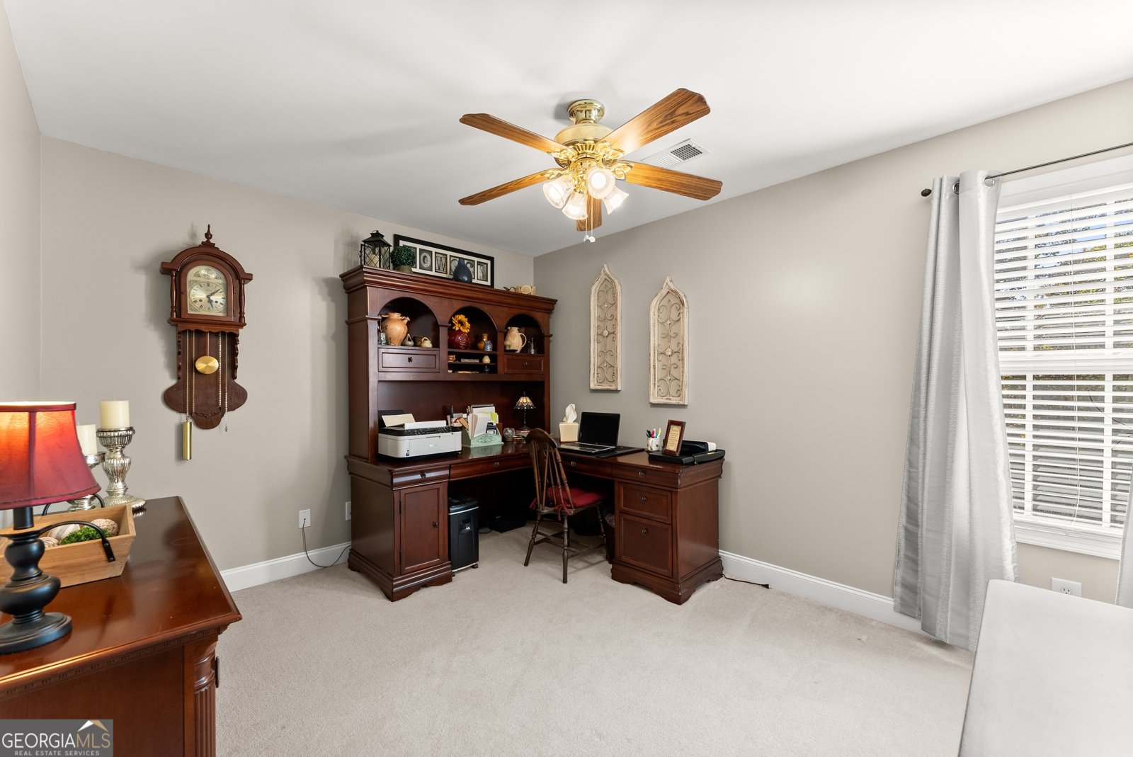 5993 Wellington Avenue Gainesville - 2