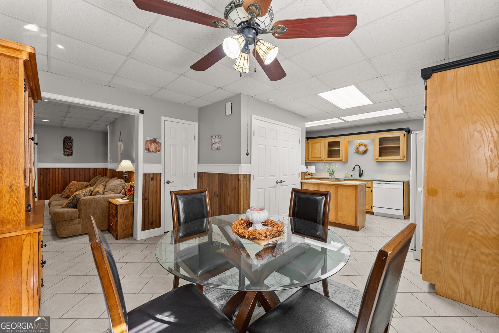 5993 Wellington Avenue Gainesville - 20