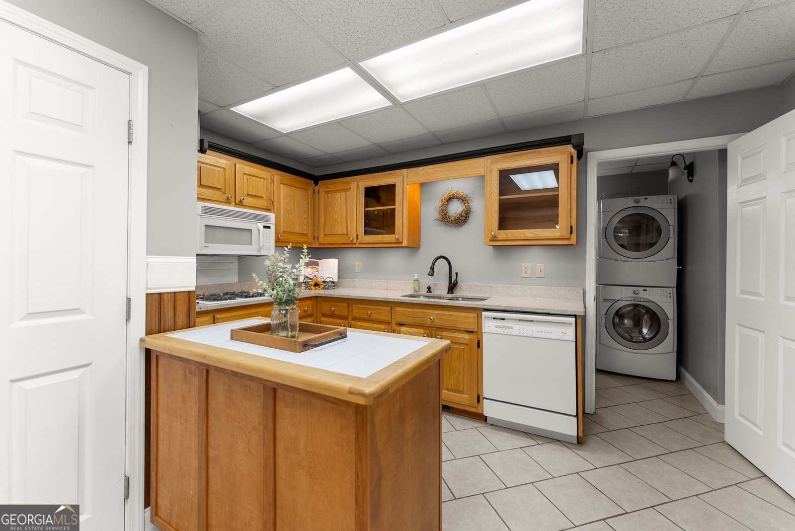 5993 Wellington Avenue Gainesville - 21
