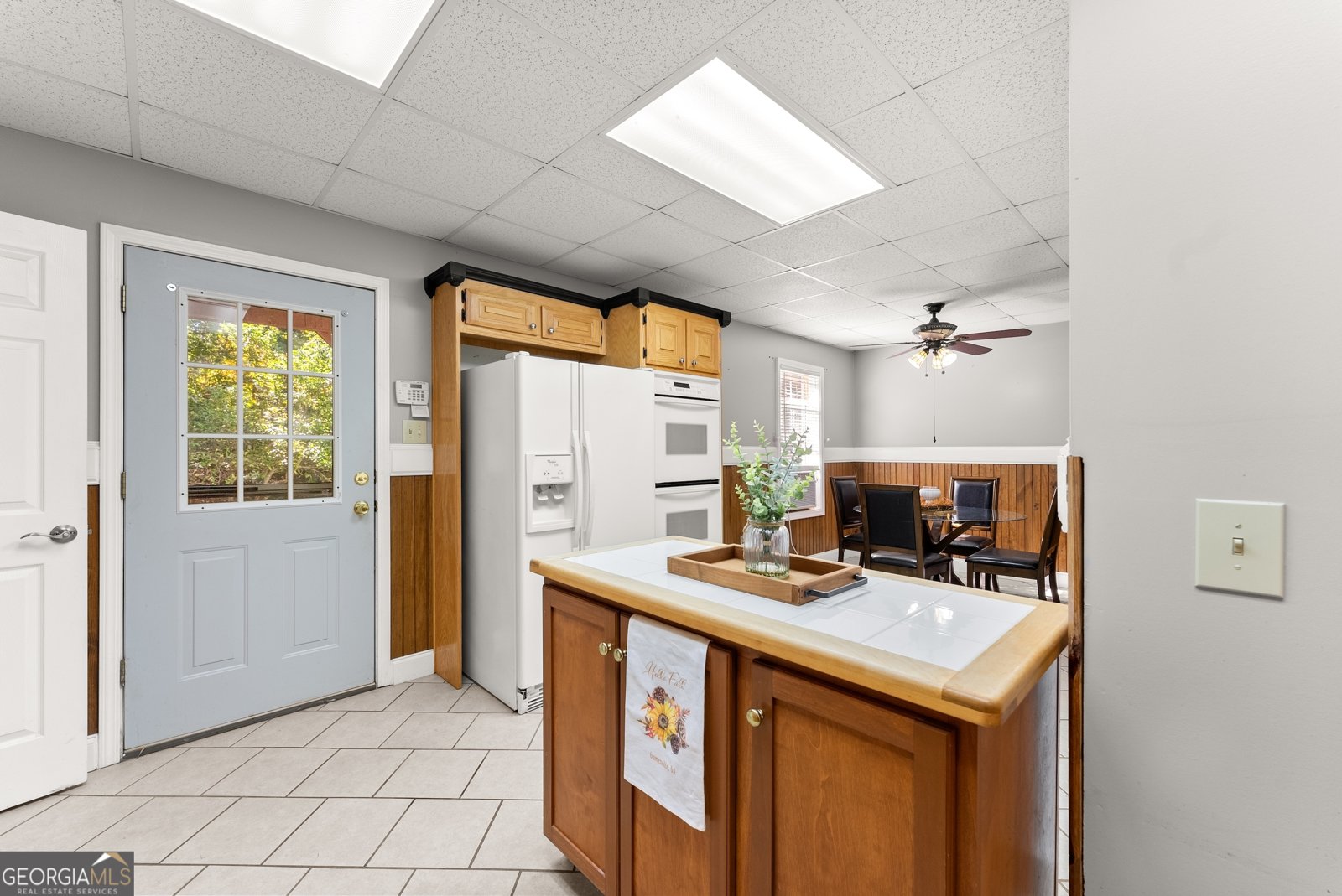 5993 Wellington Avenue Gainesville - 22