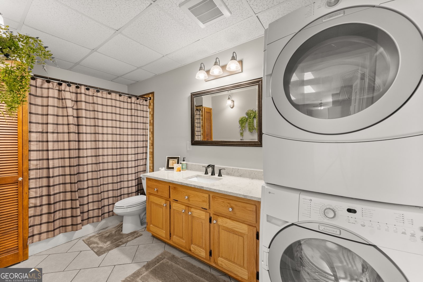 5993 Wellington Avenue Gainesville - 23