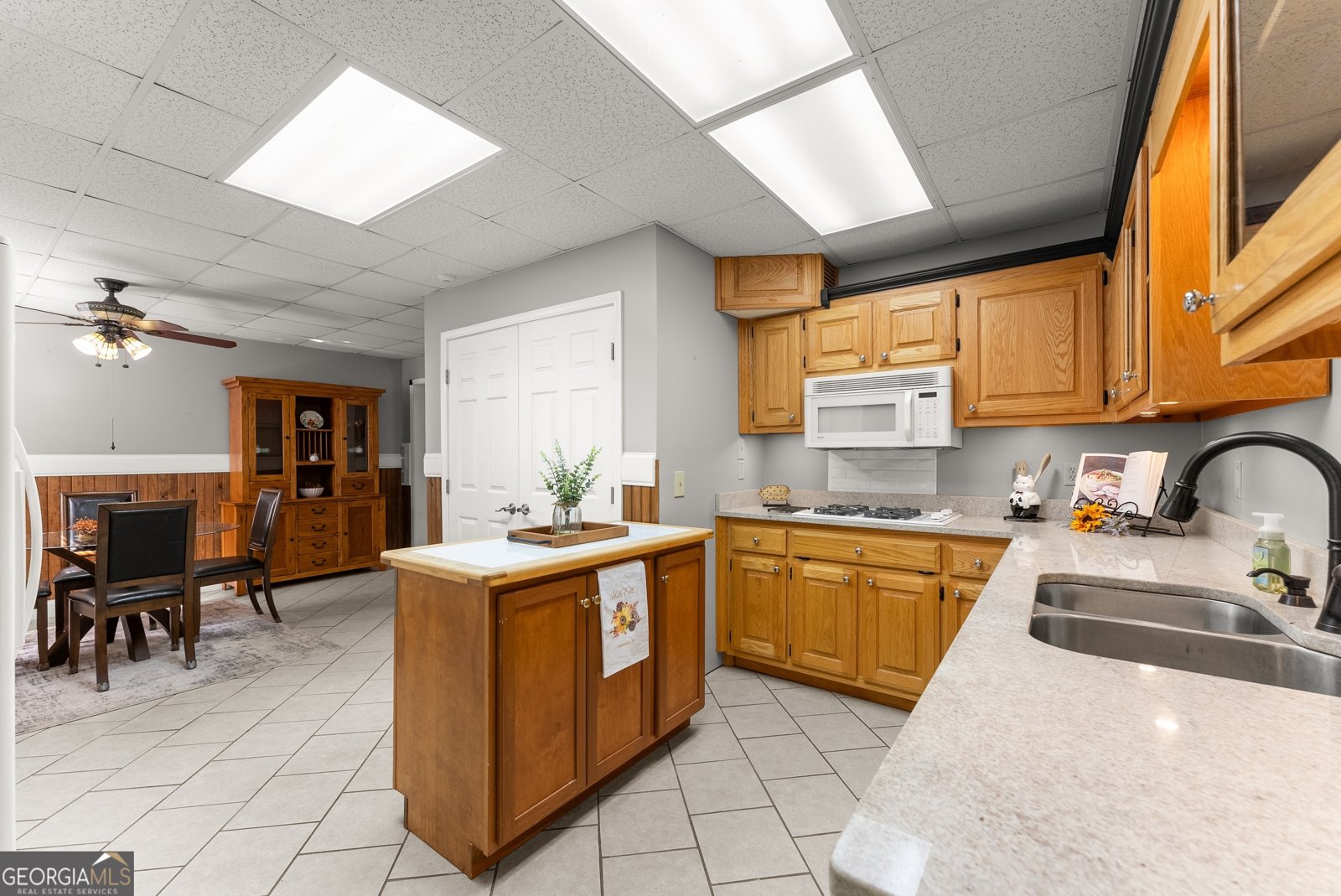 5993 Wellington Avenue Gainesville - 24