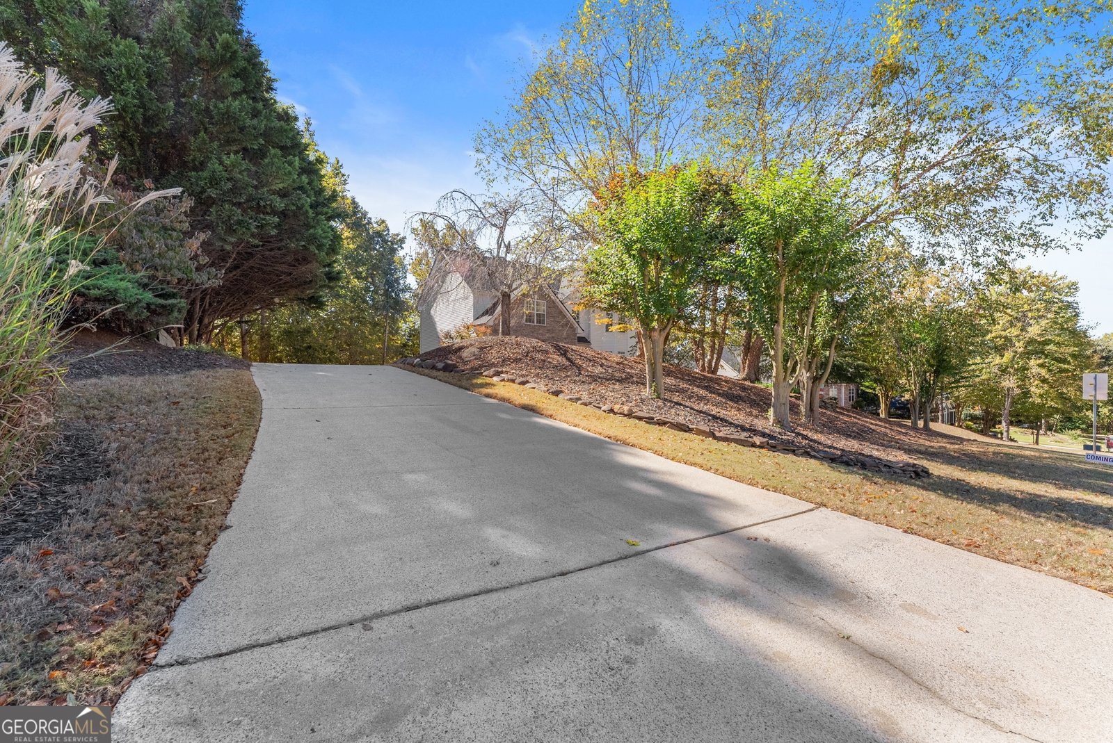 5993 Wellington Avenue Gainesville - 25