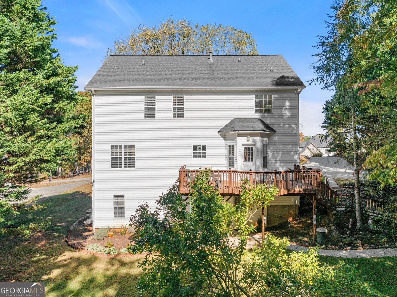 5993 Wellington Avenue Gainesville - 26