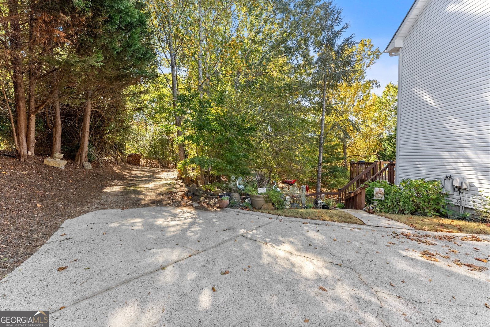 5993 Wellington Avenue Gainesville - 29