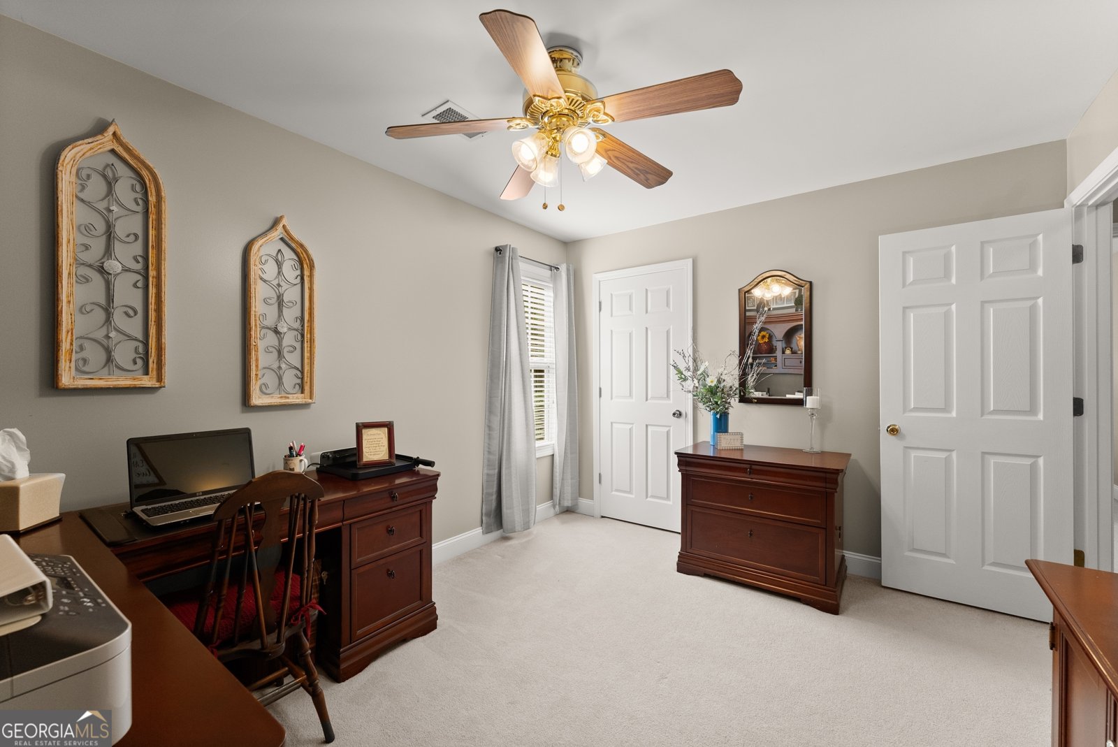 5993 Wellington Avenue Gainesville - 3