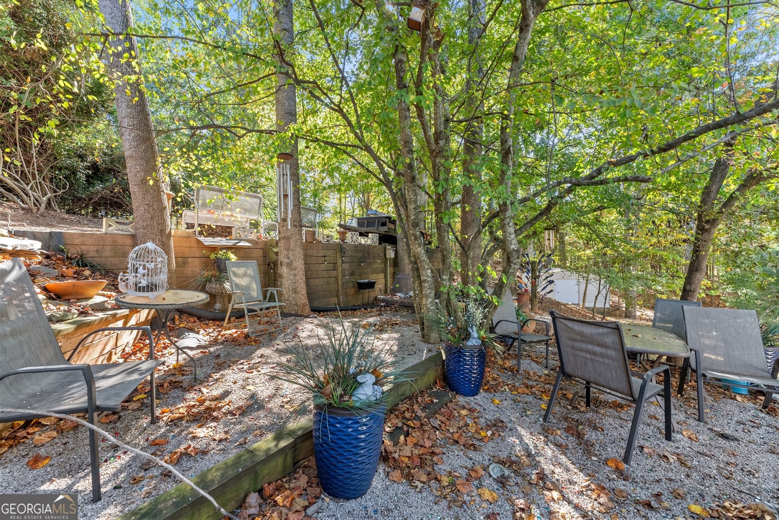 5993 Wellington Avenue Gainesville - 32