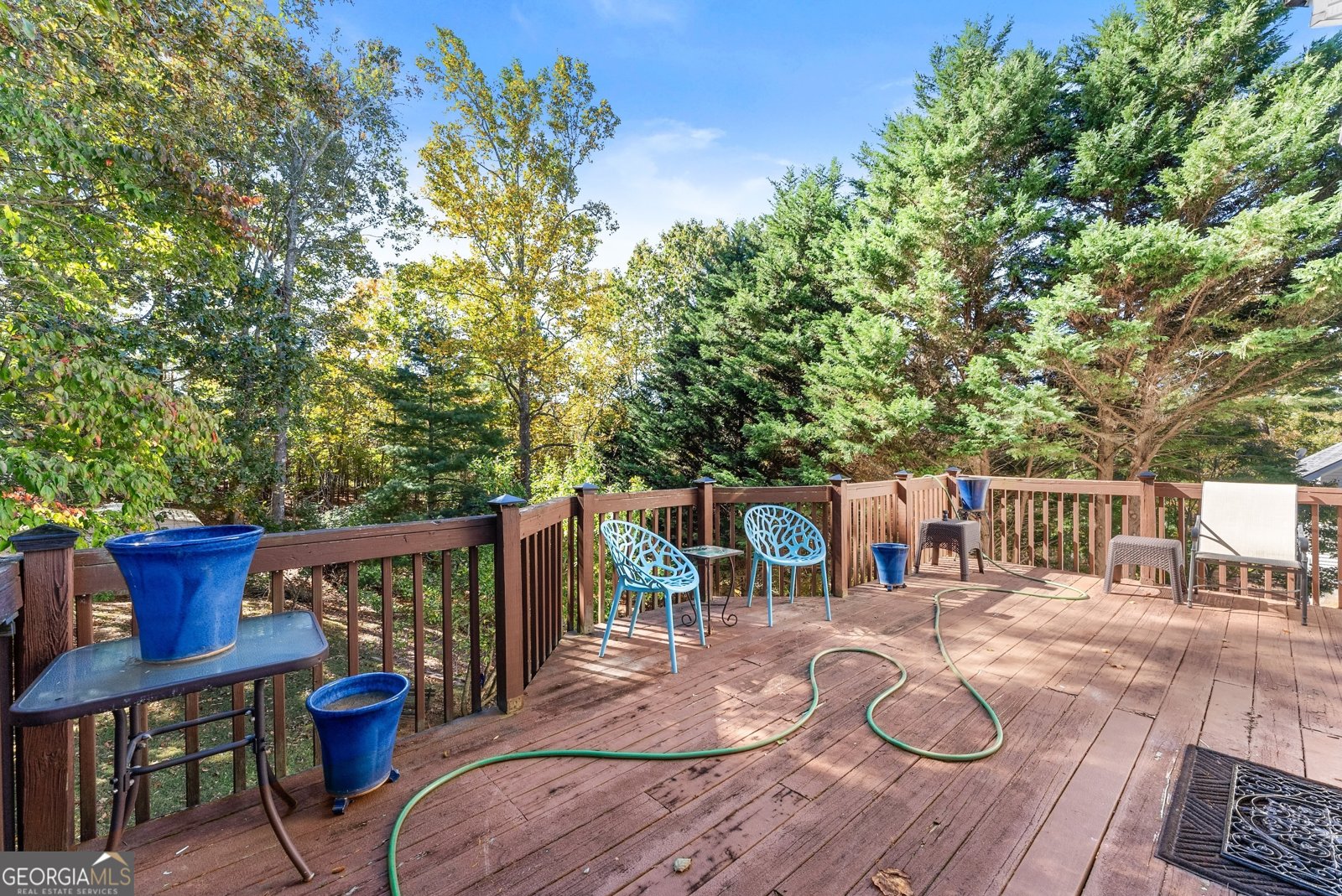 5993 Wellington Avenue Gainesville - 36