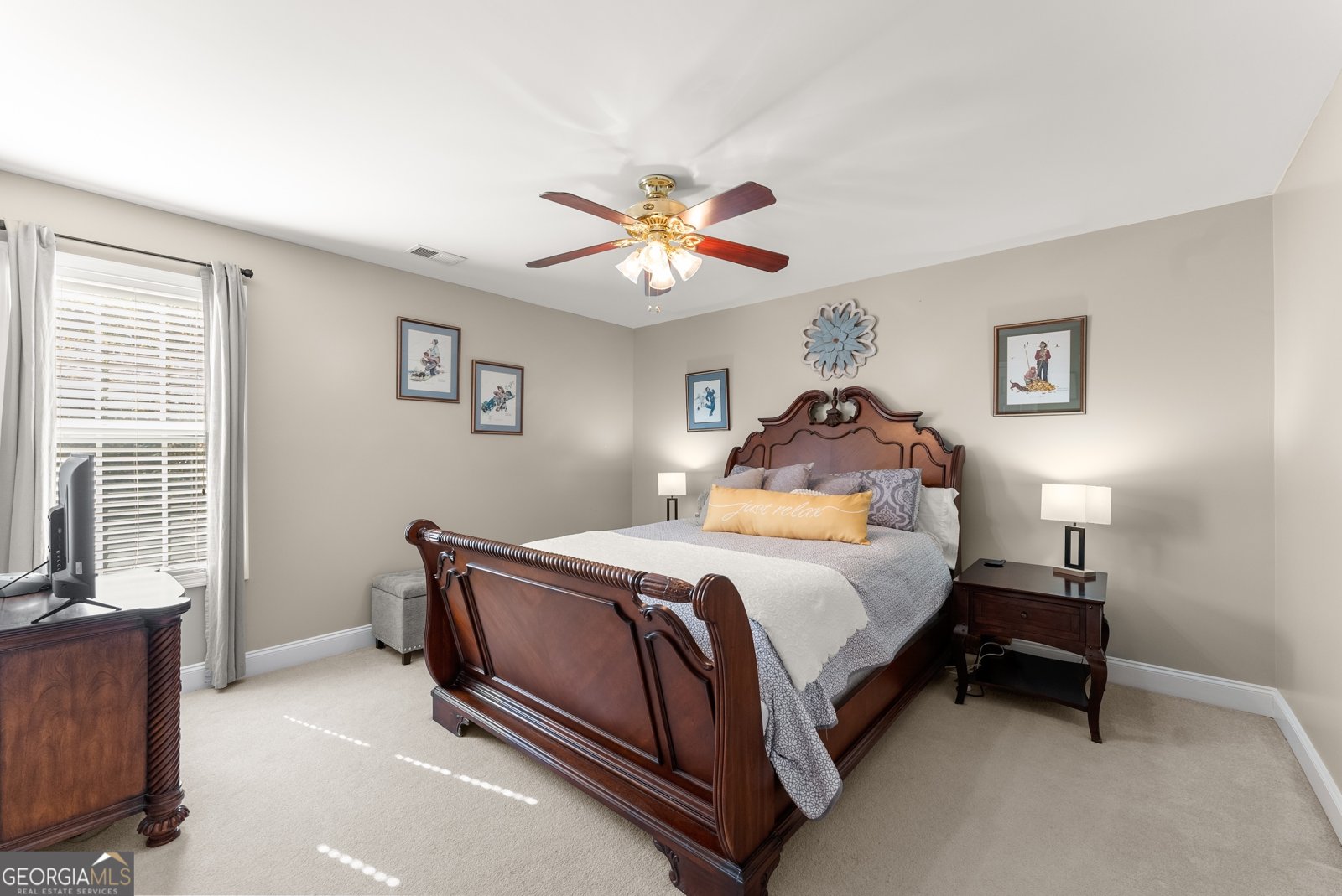 5993 Wellington Avenue Gainesville - 4