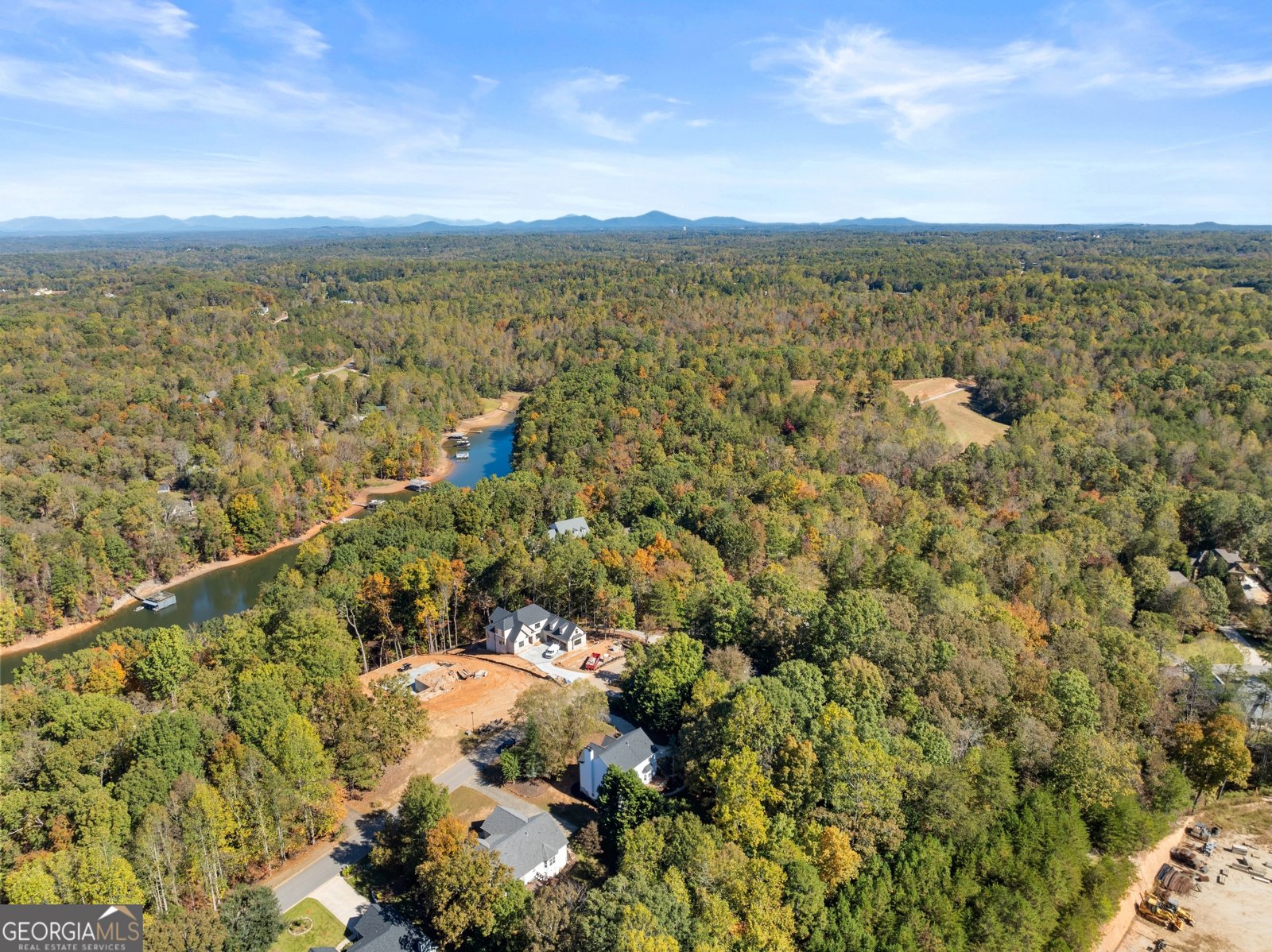 5993 Wellington Avenue Gainesville - 43