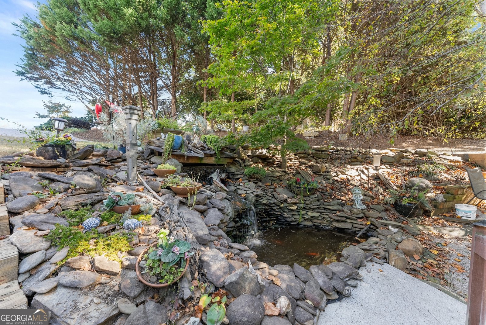 5993 Wellington Avenue Gainesville - 47