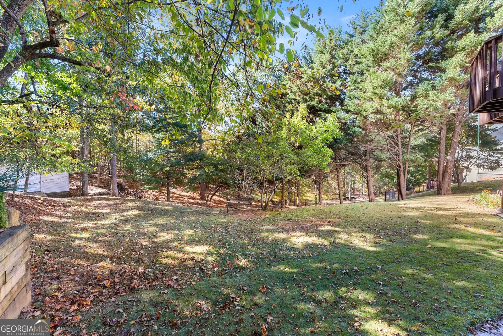 5993 Wellington Avenue Gainesville - 49