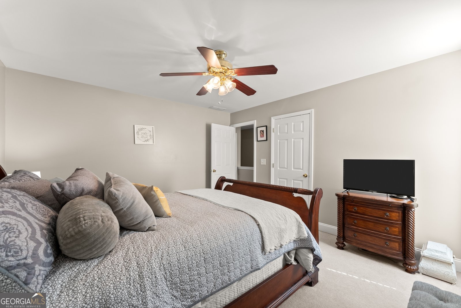 5993 Wellington Avenue Gainesville - 5