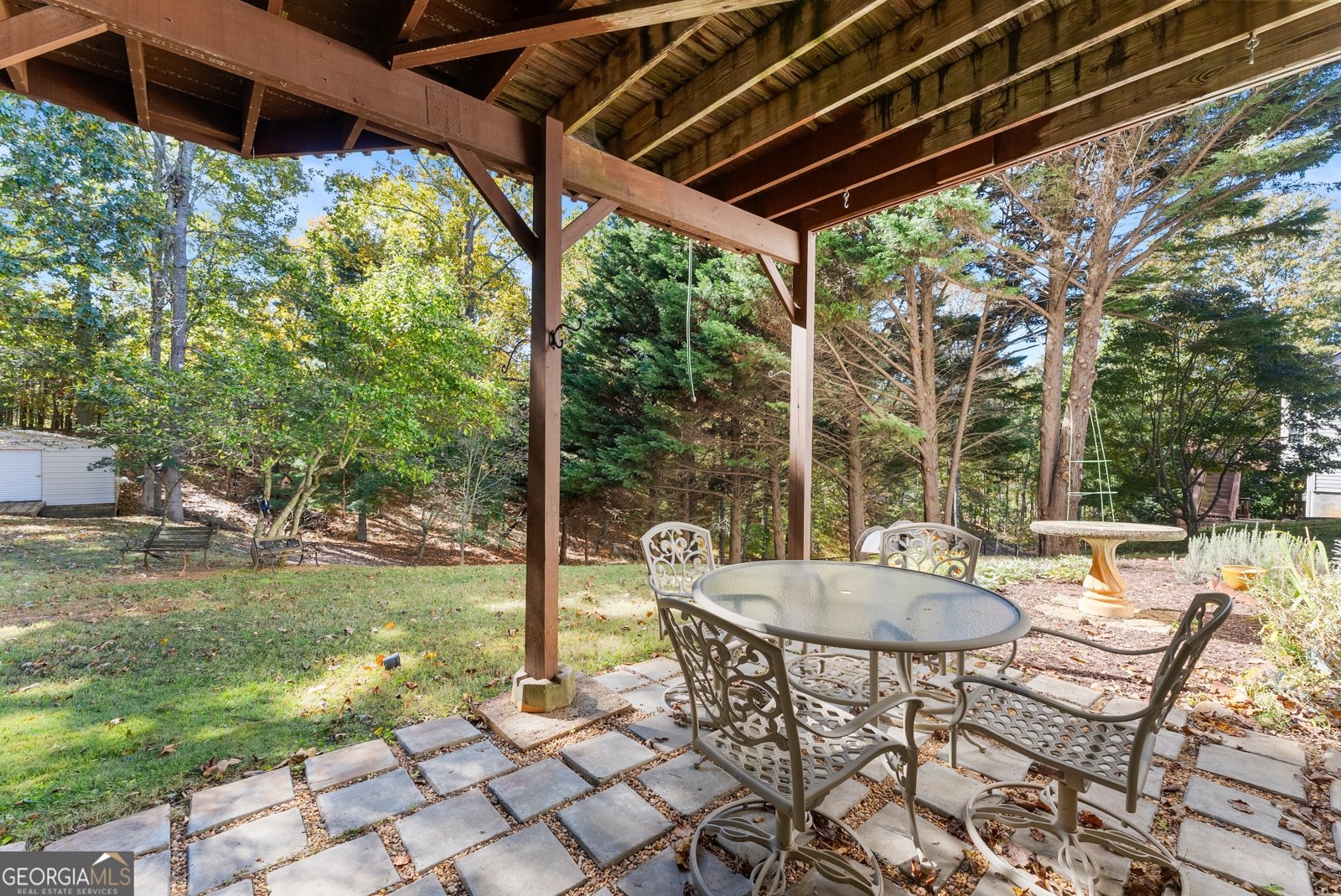 5993 Wellington Avenue Gainesville - 50
