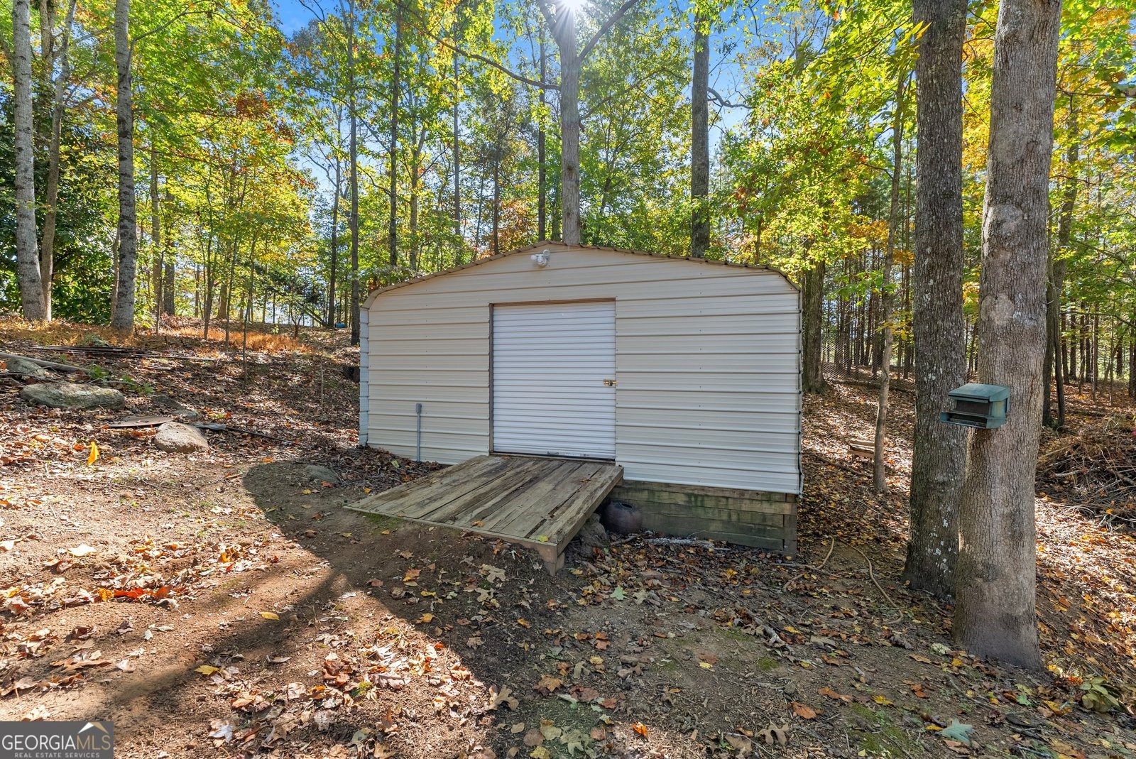 5993 Wellington Avenue Gainesville - 51
