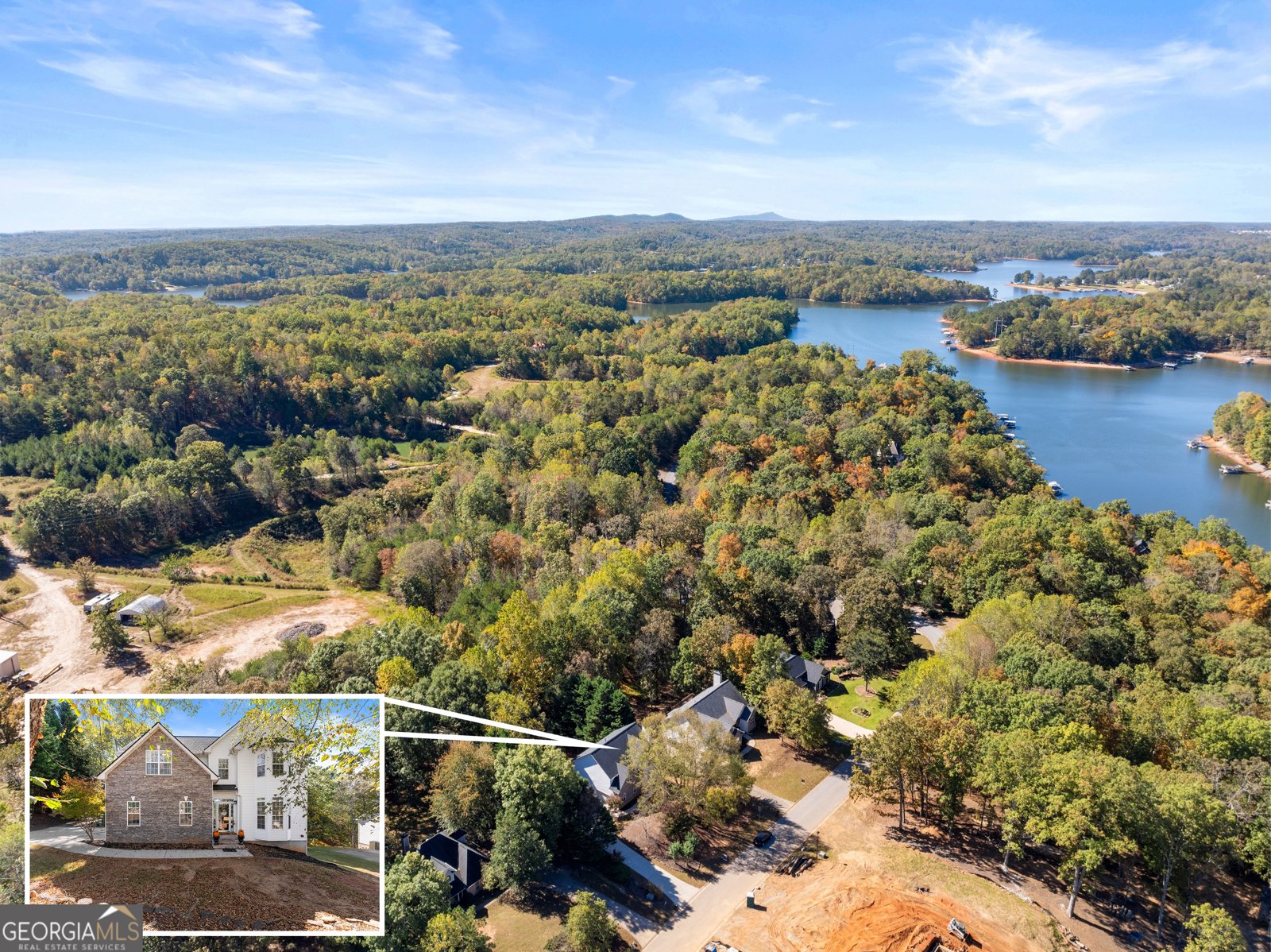 5993 Wellington Avenue Gainesville - 56