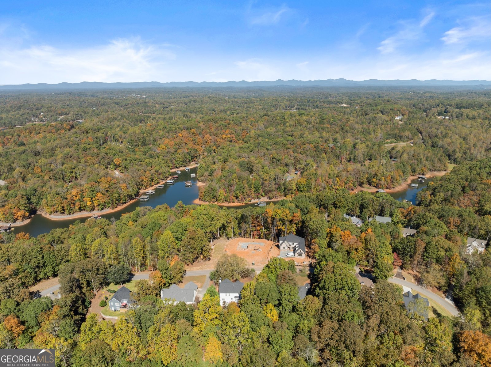 5993 Wellington Avenue Gainesville - 58