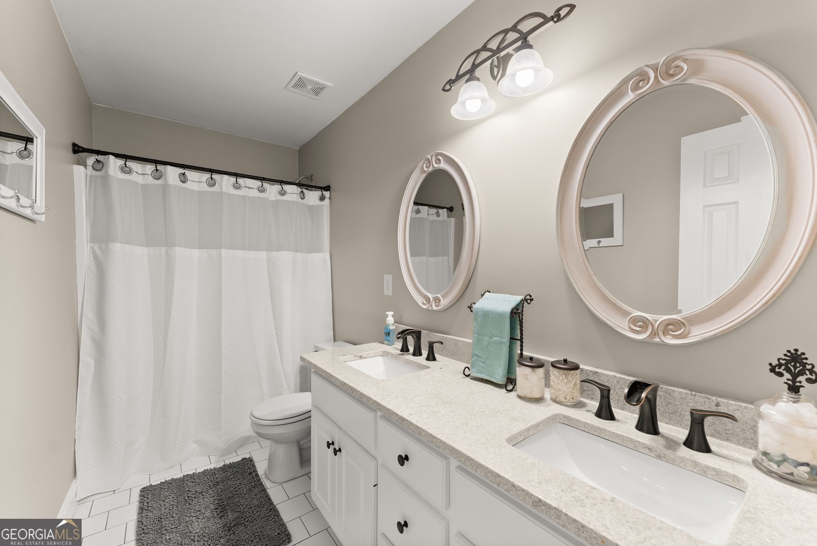 5993 Wellington Avenue Gainesville - 6