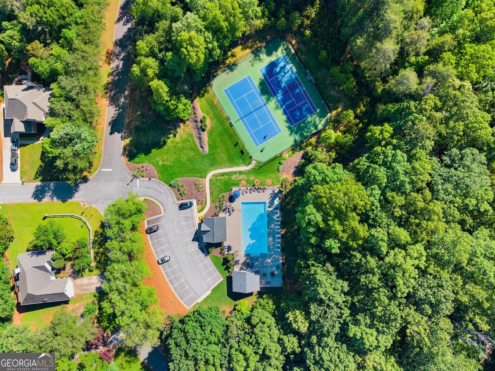 5993 Wellington Avenue Gainesville - Photo 61