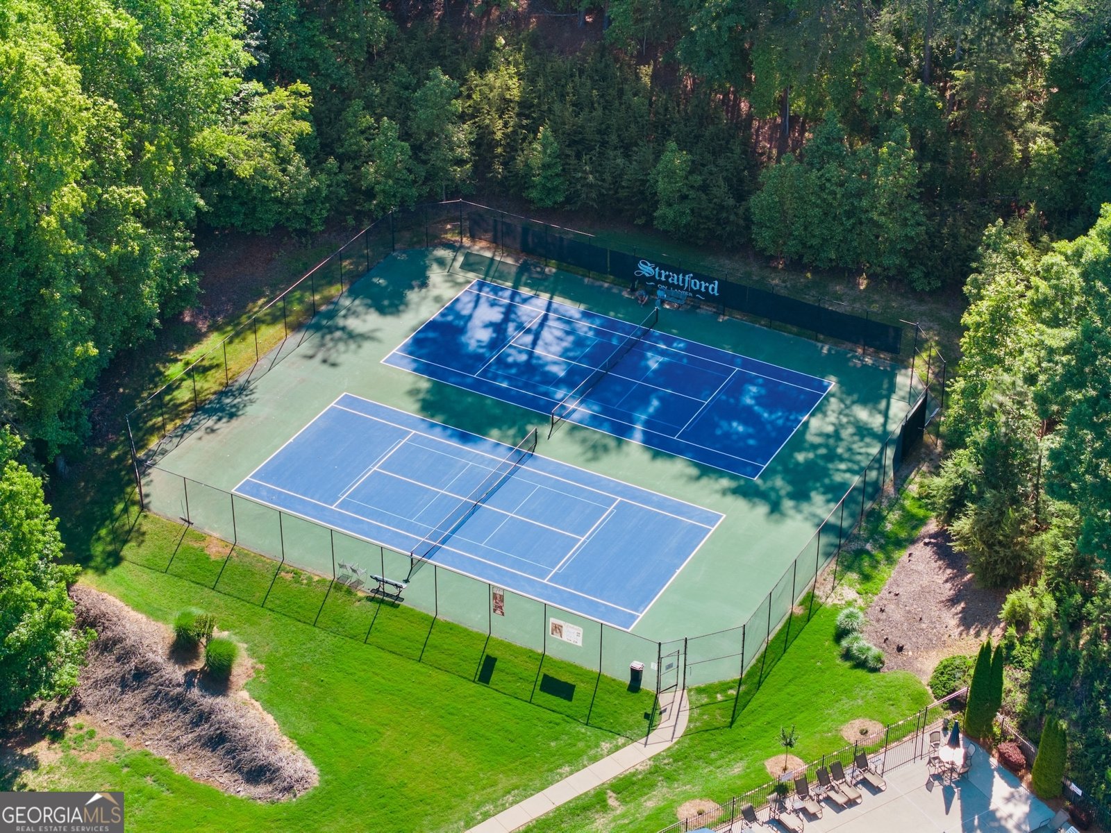 5993 Wellington Avenue Gainesville - Photo 63