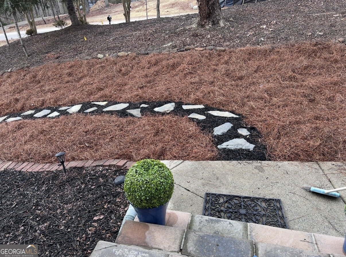 5993 Wellington Avenue Gainesville - Photo 65