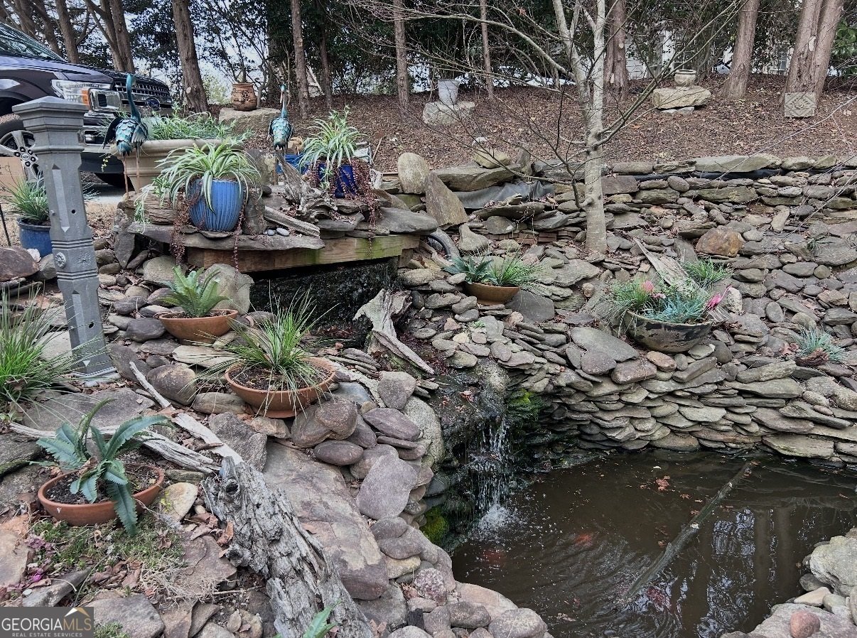 5993 Wellington Avenue Gainesville - Photo 66