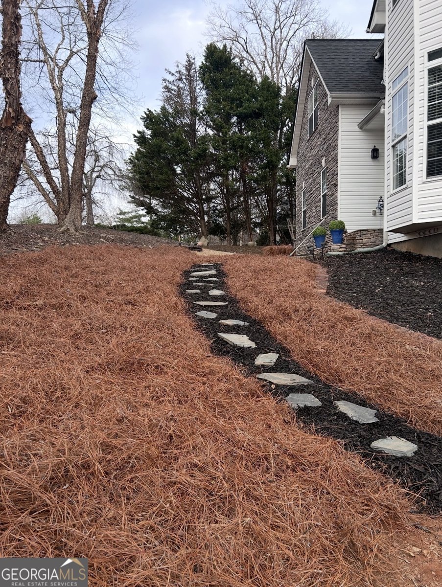 5993 Wellington Avenue Gainesville - Photo 68