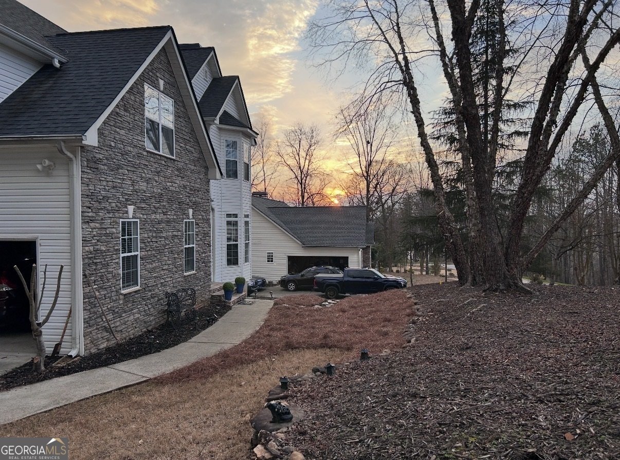 5993 Wellington Avenue Gainesville - Photo 69